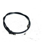 93-00 Honda FourTrax 300 TRX300FW 4x4 OEM Throttle Cable 17910-HC5-970 AH45