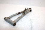 2005 Arctic Cat 500 4x4 Oem Front Right Upper A Arm 0503-416 AA1