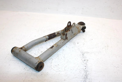 2005 Arctic Cat 500 4x4 Oem Front Right Upper A Arm 0503-416 AA1