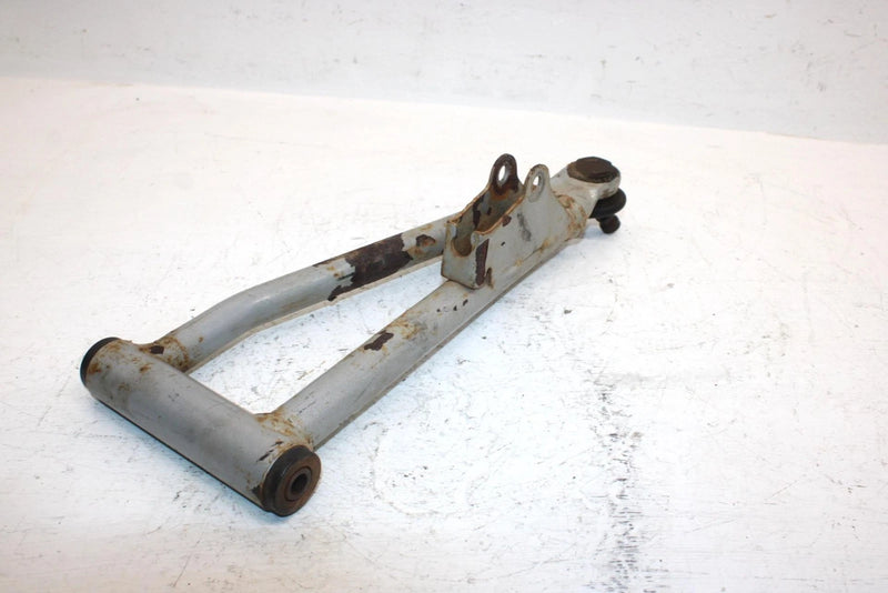 2005 Arctic Cat 500 4x4 Oem Front Right Upper A Arm 0503-416 AA1