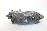 1997 Polaris Sportsman 500 Oem Gear Case 3233473 3233441 AP133