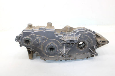 1997 Polaris Sportsman 500 Oem Gear Case 3233473 3233441 AP133