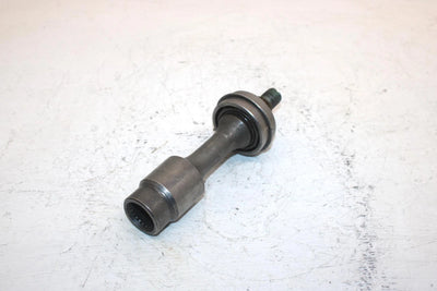 2005 Arctic Cat 500 4x4 Oem RR Output Driven Sec Shaft 3402-513 AA1