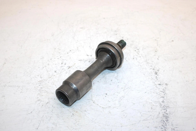 2005 Arctic Cat 500 4x4 Oem RR Output Driven Sec Shaft 3402-513 AA1