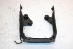 1997 Honda Trx400 Fw Oem Headlight Mount Bracket 61310-HM7-610 AH42