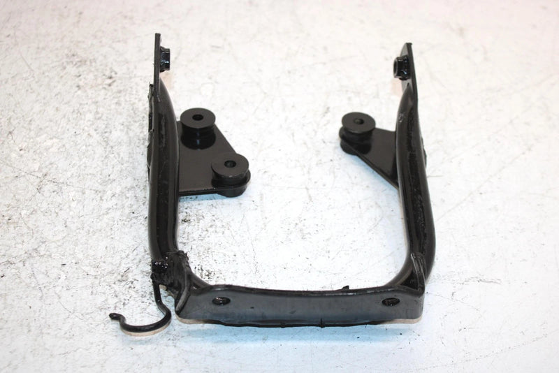 1997 Honda Trx400 Fw Oem Headlight Mount Bracket 61310-HM7-610 AH42