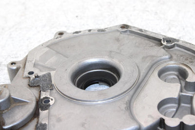 2004 Polaris Sportsman 600 Oem Stator Side Cover 1203626 AP20