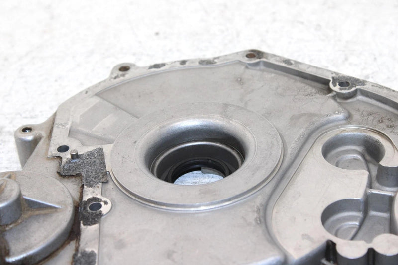 2004 Polaris Sportsman 600 Oem Stator Side Cover 1203626 AP20