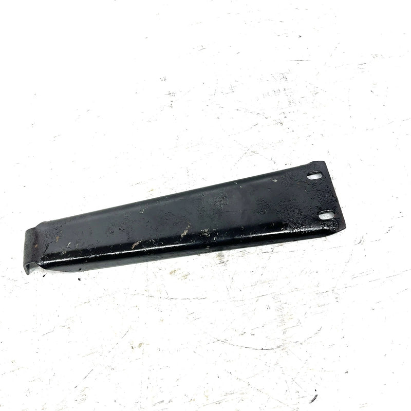 1991 Polaris Trail Boss 350L 2x4 OEM Front Lower Chain Guard 5220803 AP227
