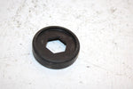 2001 Polaris Sportsman 500 Oem Top Pivot Ball 5432872 AP81