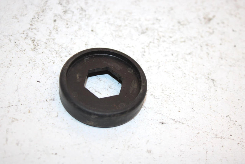 2001 Polaris Sportsman 500 Oem Top Pivot Ball 5432872 AP81
