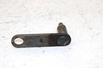 1993 Arctic Cat Ext 580 Z Oem Chain Tensioner Arm Set 0702-115 SA55