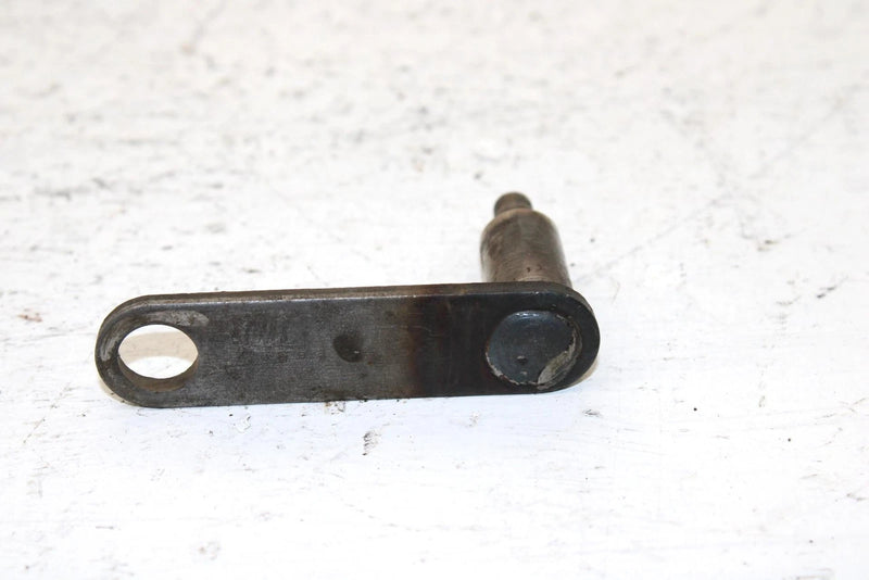 1993 Arctic Cat Ext 580 Z Oem Chain Tensioner Arm Set 0702-115 SA55