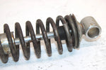 1989 Yamaha Inviter Oem Rear Skid Shock 83M-47480-00-00 SY17 