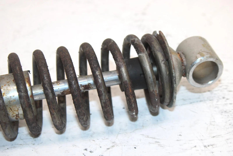 1989 Yamaha Inviter Oem Rear Skid Shock 83M-47480-00-00 SY17 