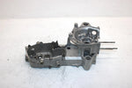 2005 Polaris Sportsman 90 Oem Crankcase Block 0454187 AP174