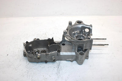 2005 Polaris Sportsman 90 Oem Crankcase Block 0454187 AP174
