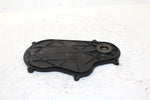 2013 Polaris 600 Rush Pro R Oem Chaincase Cover 1332659 SP29