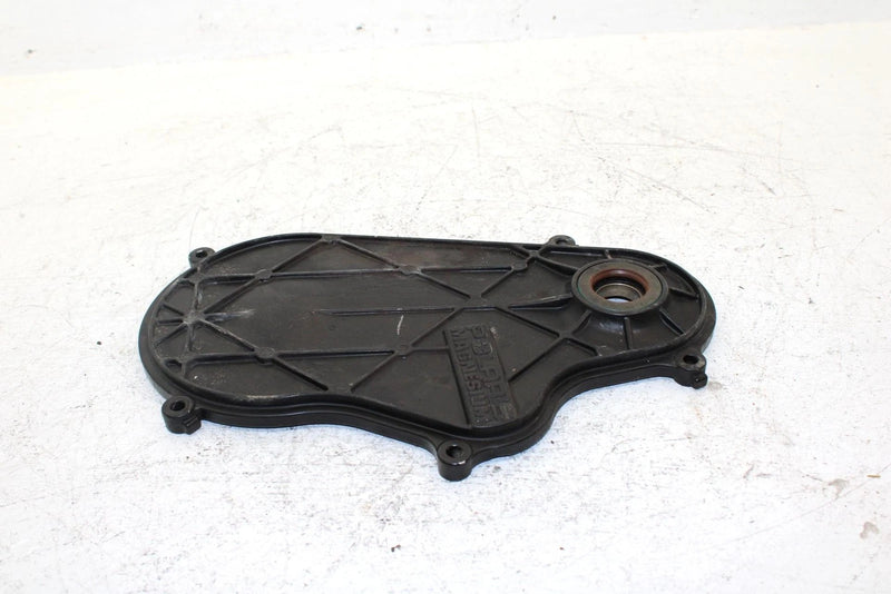 2013 Polaris 600 Rush Pro R Oem Chaincase Cover 1332659 SP29
