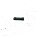 04 Yamaha Bruin 350 YFM350FA 4x4 OEM Engine Dampner Spacer 5UH-15317-00-00 AY63