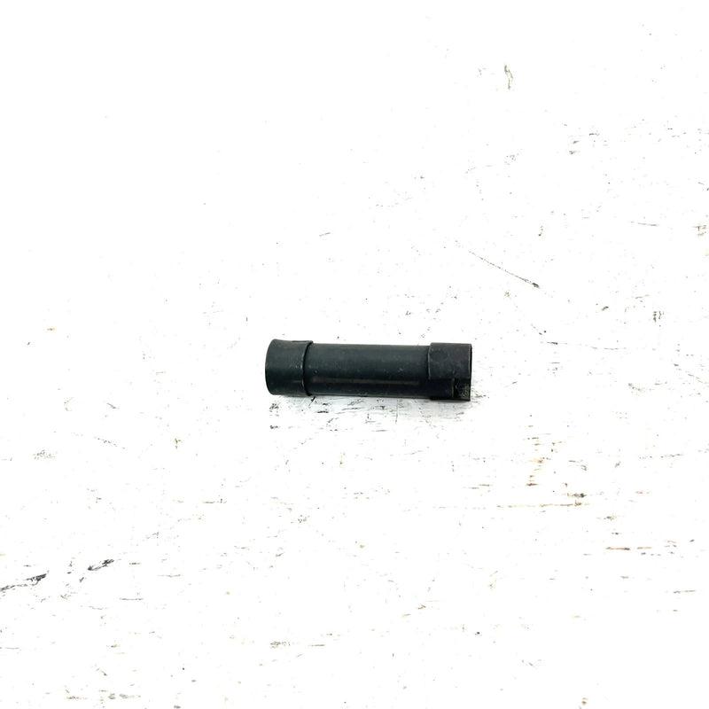 04 Yamaha Bruin 350 YFM350FA 4x4 OEM Engine Dampner Spacer 5UH-15317-00-00 AY63