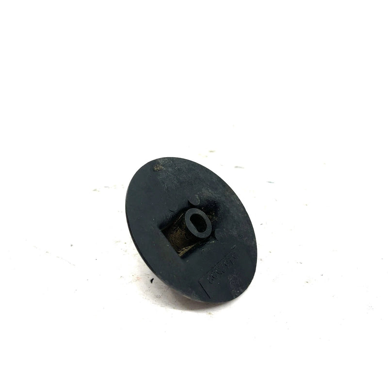 02-05 Polaris Sportsman 700 OEM Fuel Selector Knob 5432559 AP190