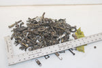 96 Polaris Xplorer 300 Oem Hardware Kit AP130