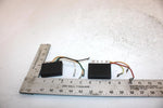 1993 Polaris Trail Boss Oem Regulator And Rev Limiter Set 4060085 4060087 AP72