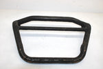 03 Bombardier Quest 650 Oem Rear Bumper 705000602 AB1.1