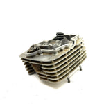83-84 Suzuki ALT125 OEM Cylinder Head 11100-05261 AS31