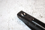 2004 Honda Fourtrax Recon Es Oem Foot Peg Bracket 50611-HN8-000 AH8