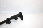 85 Polaris Ss Oem Steering Post 1823127-067 1823127 SP142