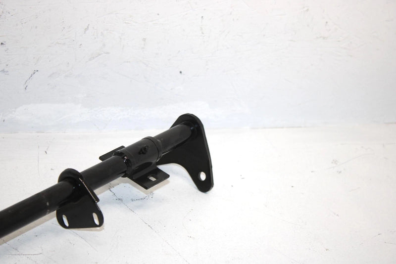 85 Polaris Ss Oem Steering Post 1823127-067 1823127 SP142