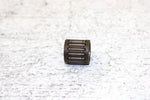 1990 Yamaha Phazer Ii Oem Piston Wrist Pin Bearing 93310-218A6-00 Q4419