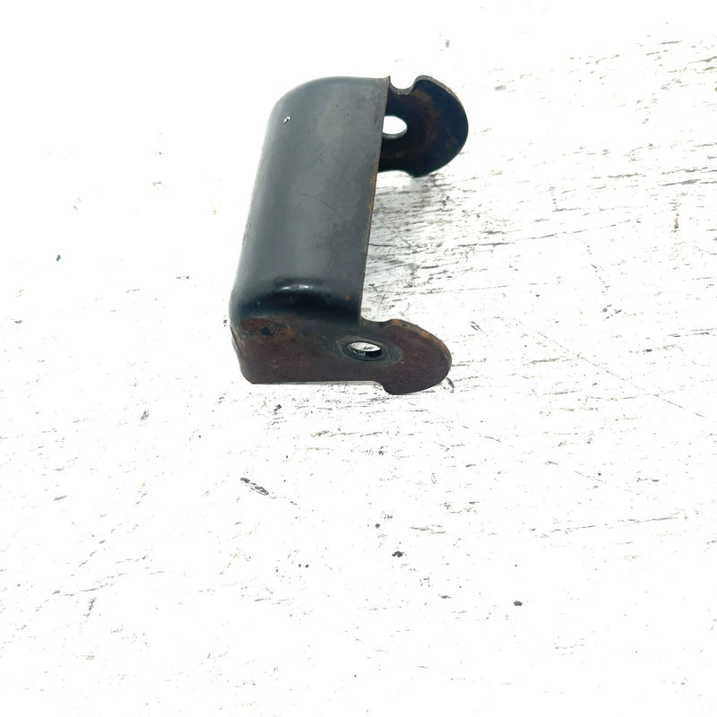 99-00 Polaris Sportsman 335 4X4 OEM Rear A Arm Bracket Mount 5247345 AP249