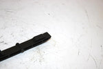 12 Arctic Cat M1100 Turbo Sno Pro 162 Oem Cam Chain Guide 3007-140 SA8