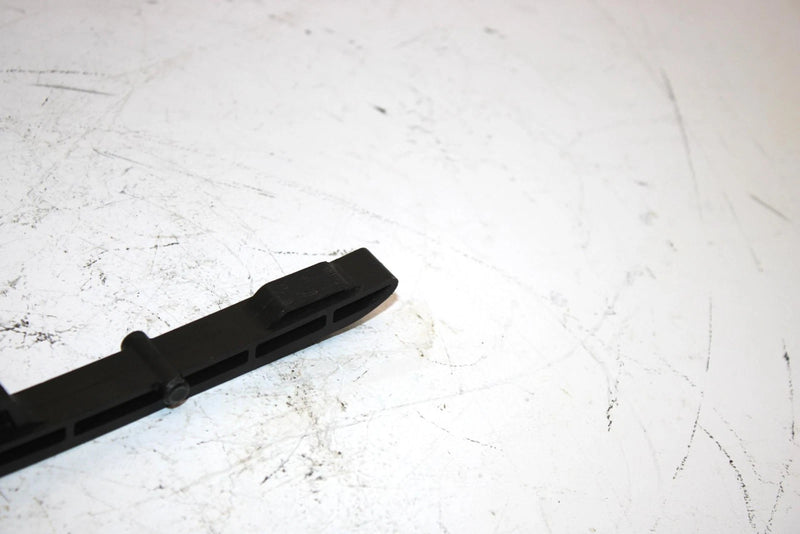 12 Arctic Cat M1100 Turbo Sno Pro 162 Oem Cam Chain Guide 3007-140 SA8