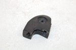 Polaris Oem Rail End Cap 5434355 Q1192