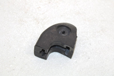Polaris Oem Rail End Cap 5434355 Q1192