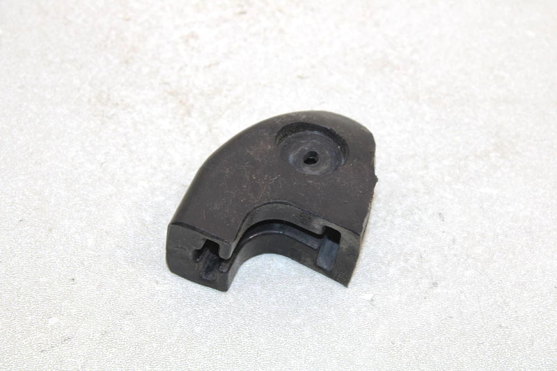 Polaris Oem Rail End Cap 5434355 Q1192