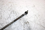 1993 Polaris 350l 4x4 Oem Shift Linkage 5020538 AP27