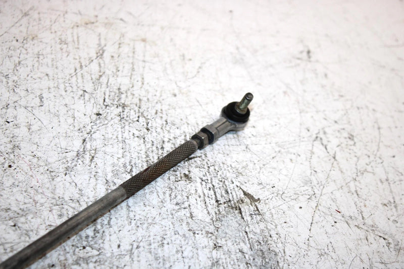 1993 Polaris 350l 4x4 Oem Shift Linkage 5020538 AP27