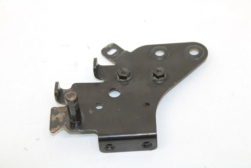 2005 Polaris Trail Boss 330 Oem Rear Brake Pedal Mount 1910764-067 AP131