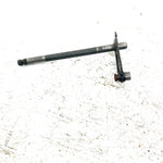 2001 Bombardier DS650 OEM Shift Shaft 711237929 AB16