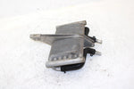 2013 Polaris 600 Rush Pro R Oem Front Radiater 1240403 SP29
