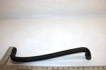 90 Polaris Classic 500 Oem Coolant Hose 5410398 SP56