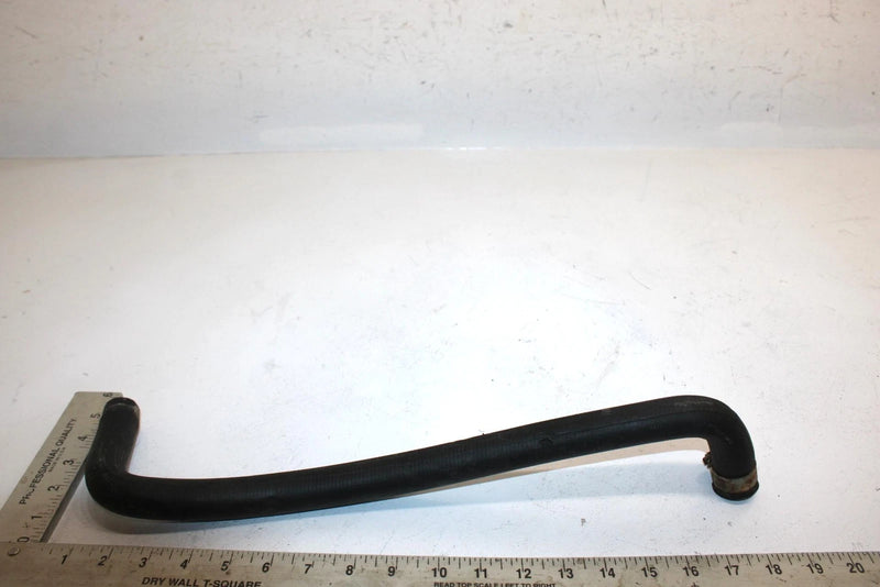 90 Polaris Classic 500 Oem Coolant Hose 5410398 SP56