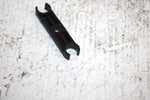 1997 Arctic Cat Monte Carlo 770 Oem Cable Holder 3008-125 JA9