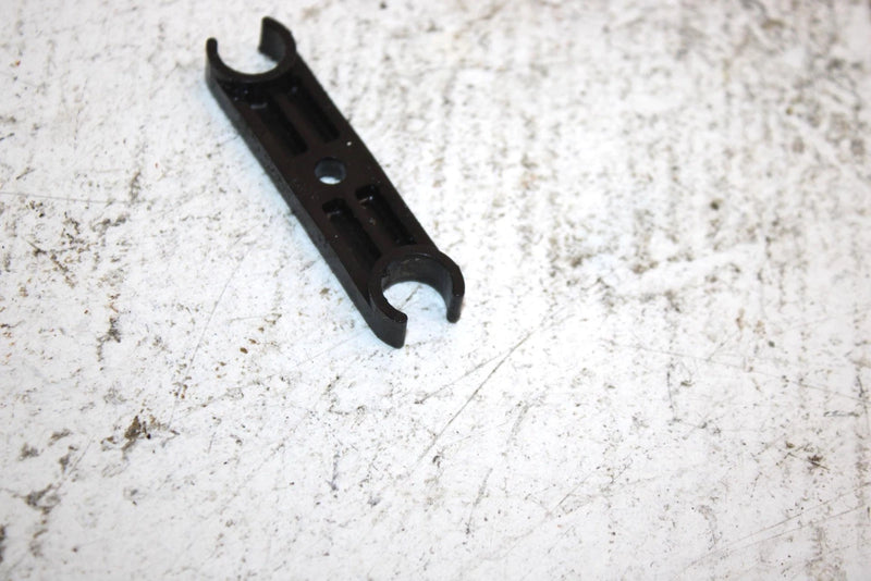1997 Arctic Cat Monte Carlo 770 Oem Cable Holder 3008-125 JA9