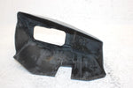 2002 Arctic Cat Z 570 Oem Air Outlet Duct 2606-370 SA20